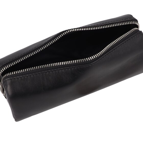 Leonhard Heyden Cambridge Etui Leer 20,5 cm