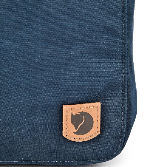 Fjällräven Greenland Crossbody tas 16 cm