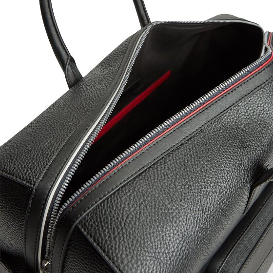 Tommy Hilfiger TH Central Weekender reistas 49 cm