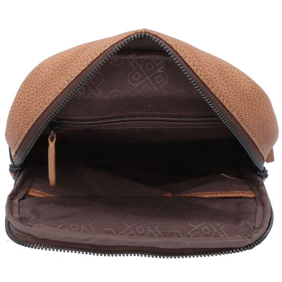 Picard Casual Leder 26 cm