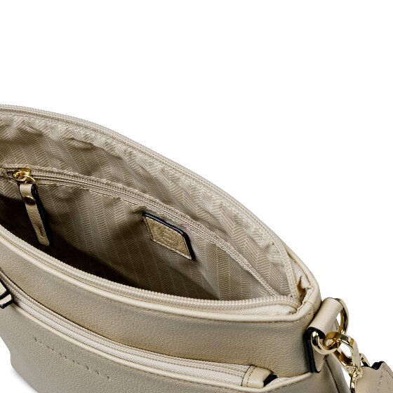 bugatti Mare 3.0 Crossbody tas 28 cm
