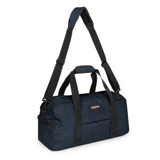 Eastpak Stand Weekender reistas 53 cm