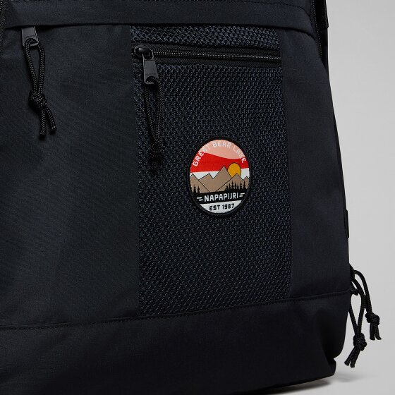 Napapijri H-Bay Dagrugzak 46 cm Laptop compartiment