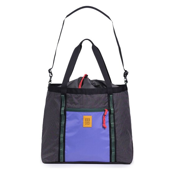 Topo Designs Mountain Shopper Tas 52 cm