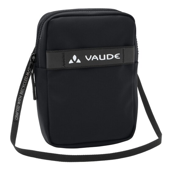 Vaude Kataja Schoudertas 13 cm