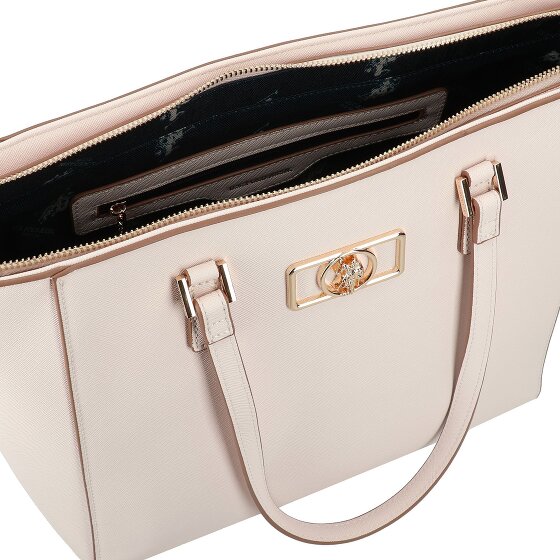 U.S. Polo Assn. Jones Shopper Tas 29 cm