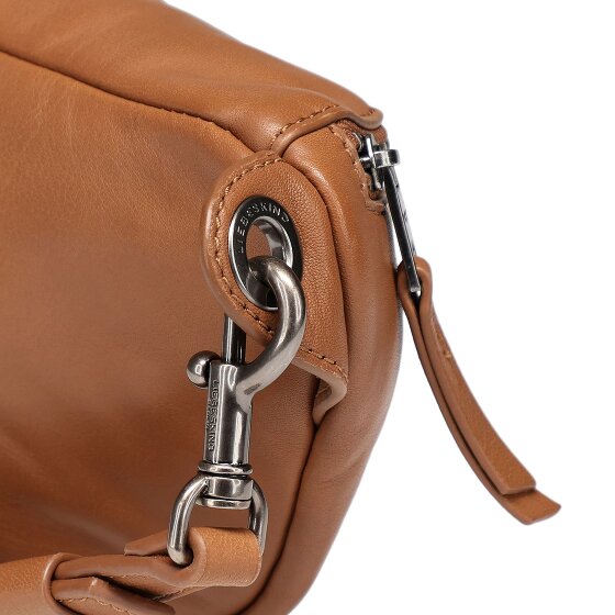 Liebeskind Tavia Schoudertas Leer 32 cm