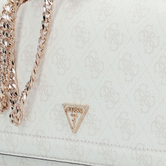 Guess Noelle II Schoudertas 24 cm
