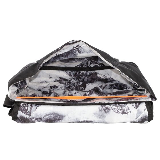 Mammut Xeron Messenger 36 cm laptopvak