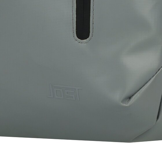 Jost Tolja Dagrugzak 44 cm Laptop compartiment