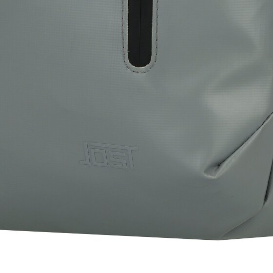 Jost Tolja Dagrugzak 44 cm Laptop compartiment