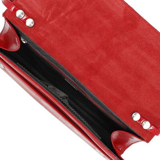 Picard Auguri Auguri Koppeltas Leer 30 cm