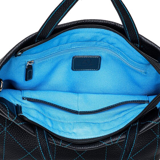 Mywalit Pienza Handtas Leder 31 cm