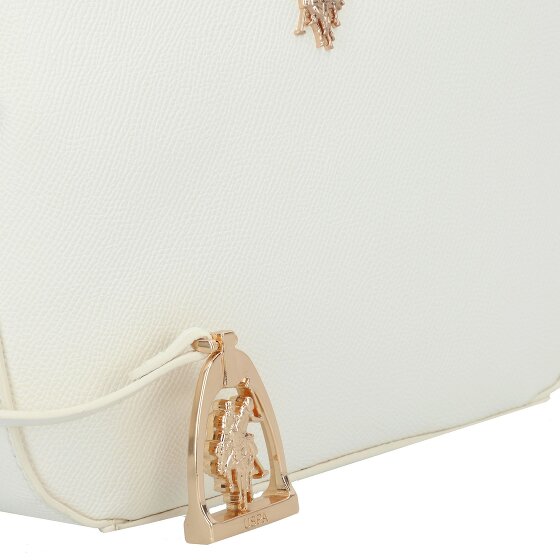 U.S. Polo Assn. Jones Schoudertas 20 cm