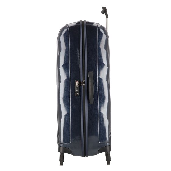 Samsonite Cosmolite 3.0 Spinner FL2 4-wielige trolley 86 cm