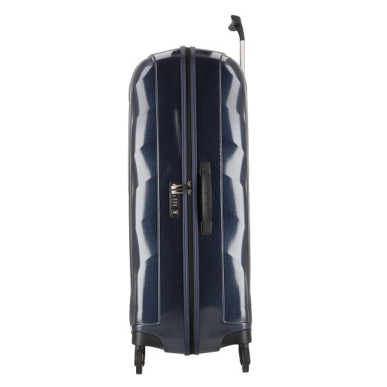 Samsonite Cosmolite 3.0 Spinner FL2 4-wielige trolley 86 cm