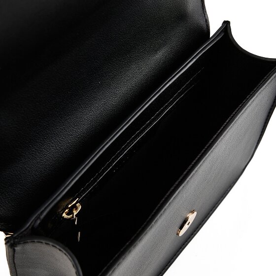 Replay Mini tas Schoudertas 18 cm