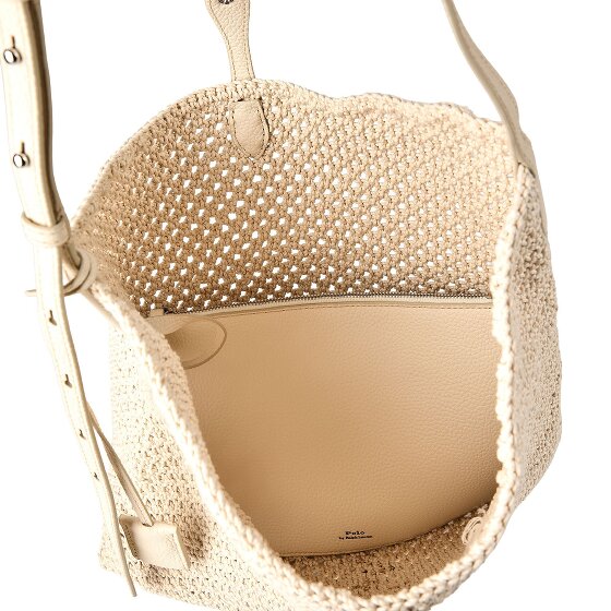 POLO RALPH LAUREN Polo Play Schoudertas 46 cm