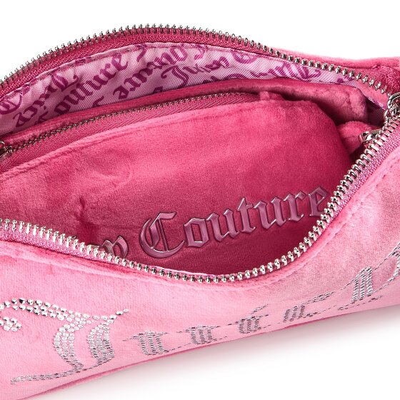 Juicy Couture Kimberly Schoudertas 25 cm