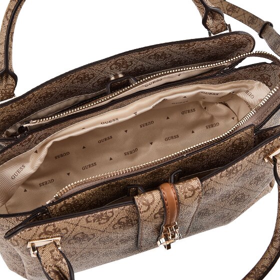 Guess Yvonne Schoudertas 31 cm