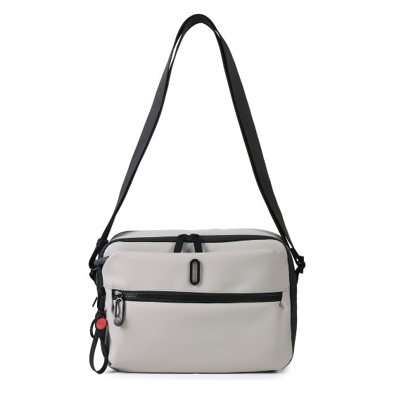 Hedgren Loop Crossbody tas RFID-bescherming 28 cm