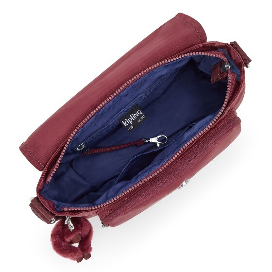 Kipling Basic Dalma Schoudertas 28 cm