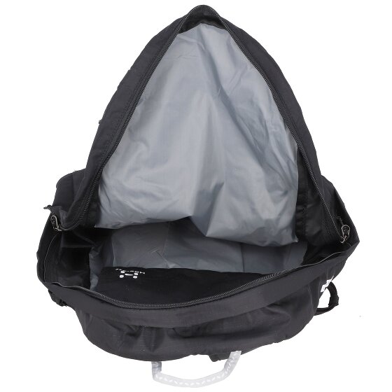 Haglöfs Tight Dagrugzak 44 cm