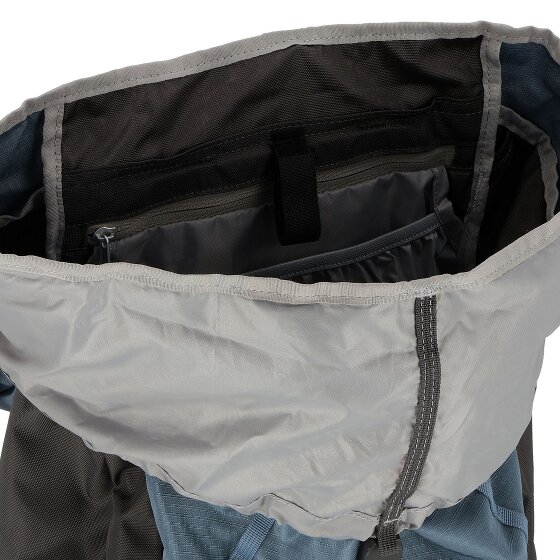 Salewa Trek Mate 60L rugzak 76 cm