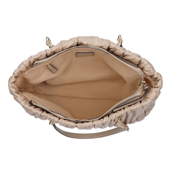 Picard Finesse Shopper Tas 40 cm