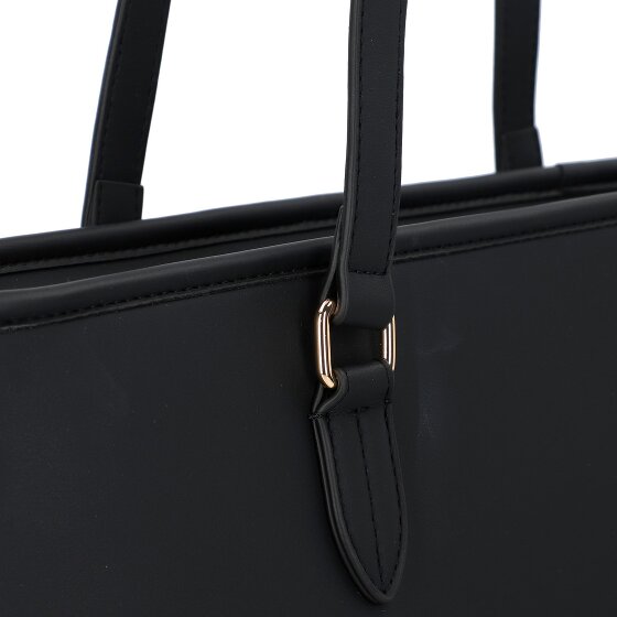 Love Moschino Bold Love Shopper Tas 38 cm