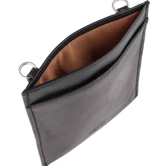 Picard Toscana Mobiel telefoonhoesje Leer 12.5 cm