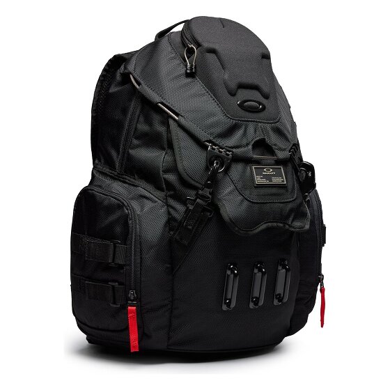 Oakley Bathroom Sink Dagrugzak 44 cm Laptopvak