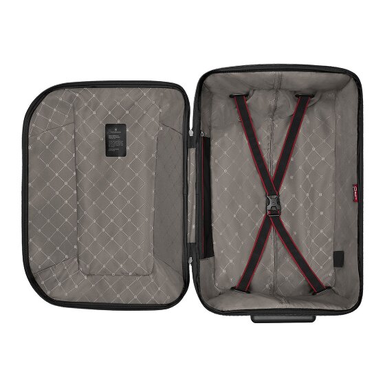 Victorinox Altmont Modern 2 wielen Cabinewagen 55 cm
