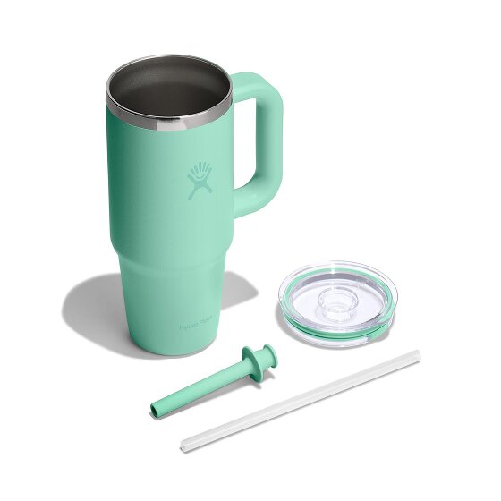 Hydro Flask Tumblers Drinkbeker 710 ml