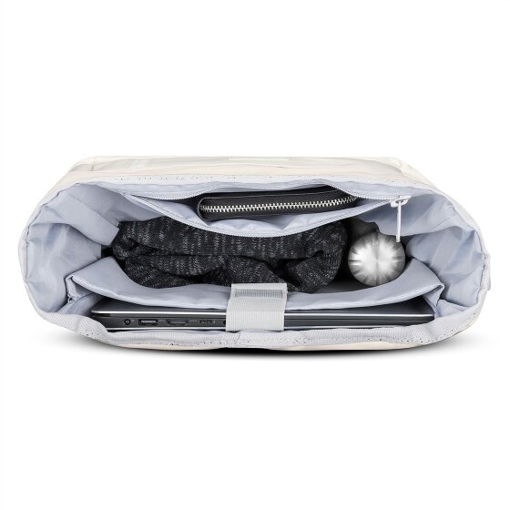 Johnny Urban Eco Series Robin Medium Dagrugzak 41 cm Laptop compartiment