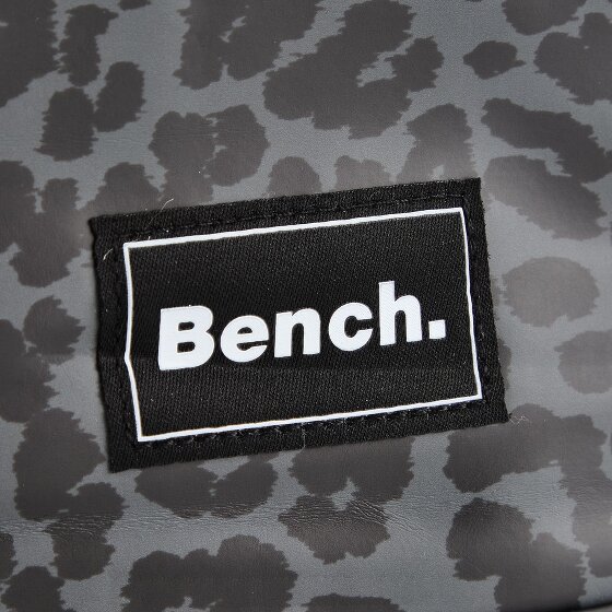 Bench hydro Dagrugzak 43 cm Laptopvak