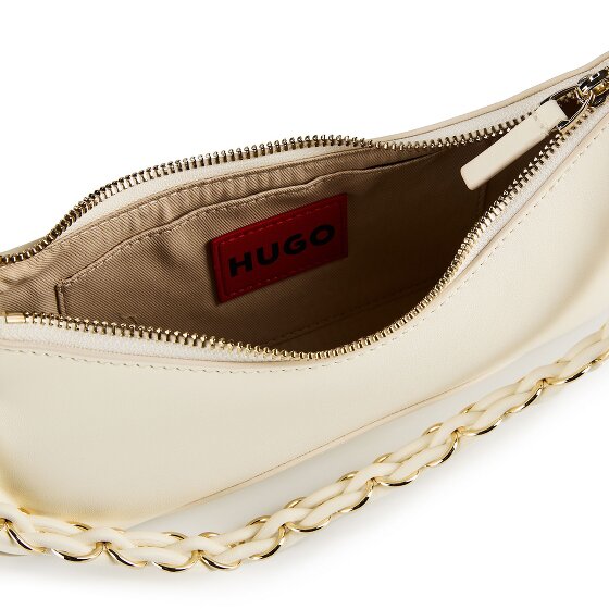 Hugo Ilary Schoudertas 26 cm