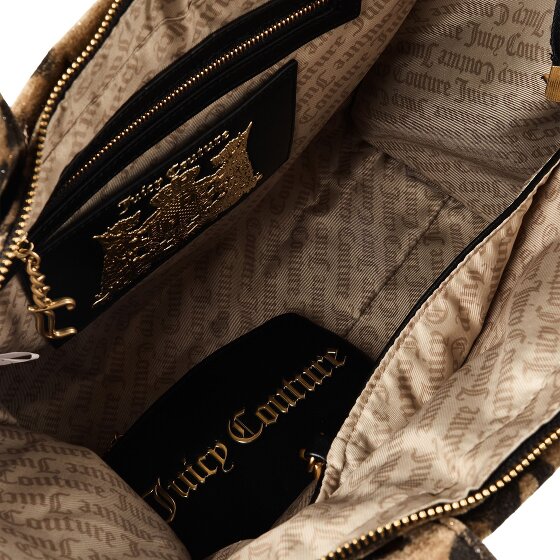 Juicy Couture Iris Shopper Tas 38 cm