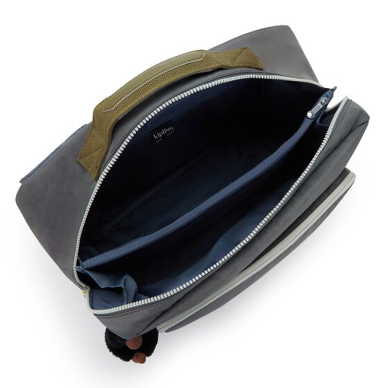 Kipling Back to School Codie School rugzak L 31.5 cm Kipling Back to School Codie School rugzak L 31.5 cm