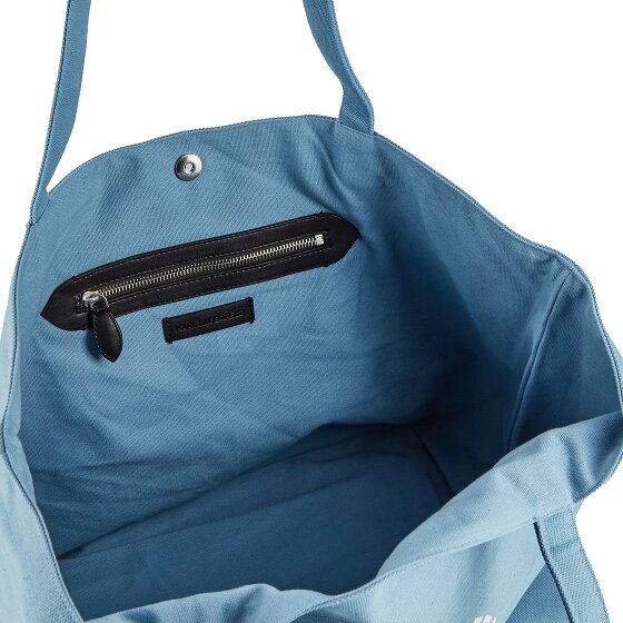 Karl Lagerfeld Rsg Shopper Tas 35 cm