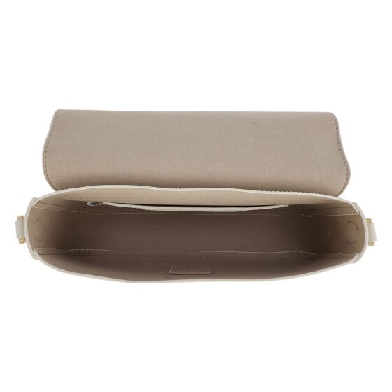 Bogner Pontresina Schoudertas Leer 27 cm