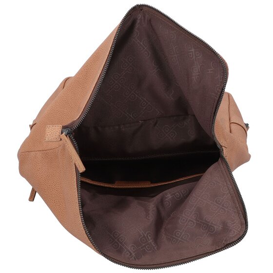 Picard Casual Dagrugzak Leer 45 cm