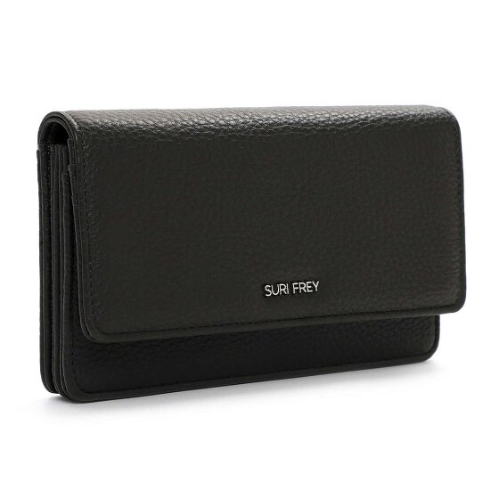 Suri Frey SFY Tiffy Portemonnee 19 cm