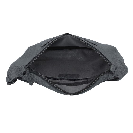 Picard Casual Fanny pack Leer 33 cm