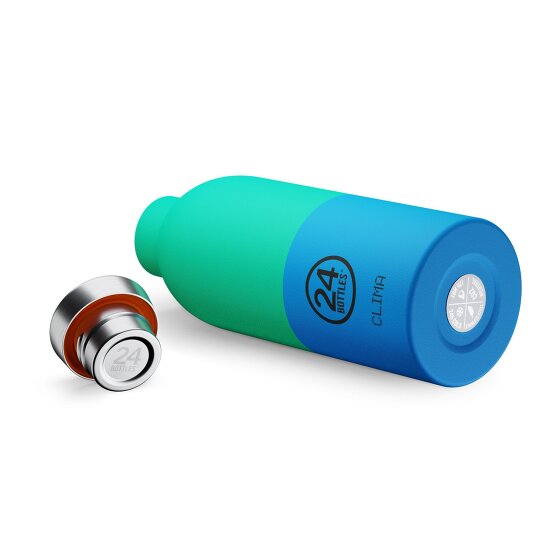 24Bottles Van Orton Drinkfles 500 ml