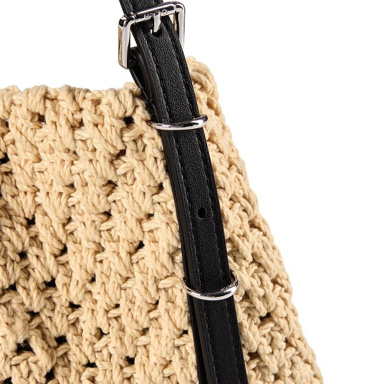 Hugo Neeko Zak 21 cm