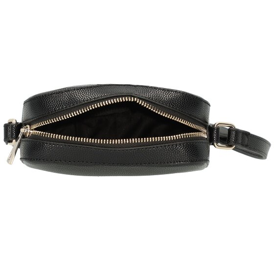 Valentino Divina Mini Bag Schoudertas 17 cm