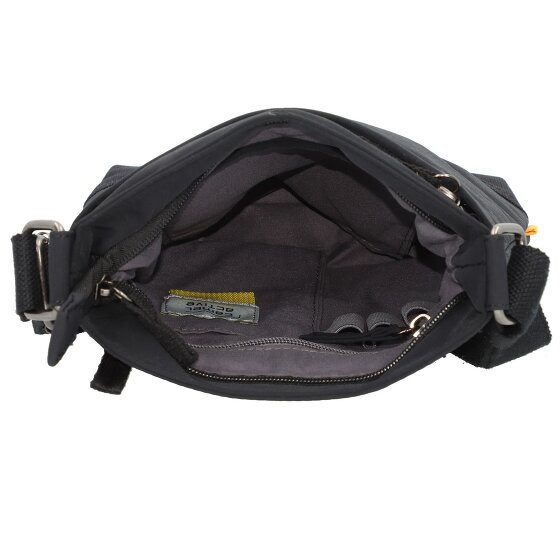 camel active City Schoudertas 22.5 cm