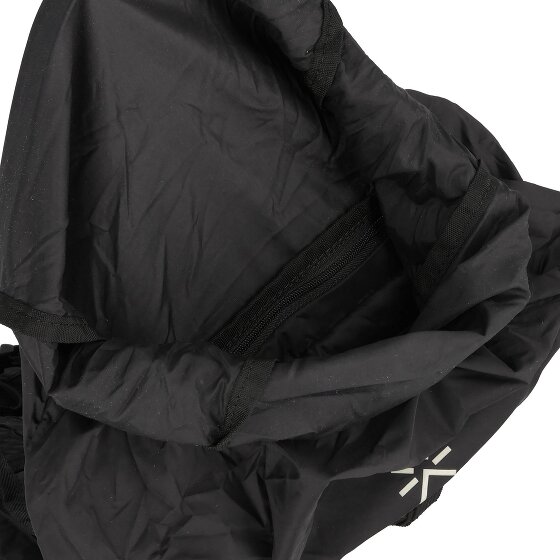 Tropicfeel Wandelrugzak 41 cm