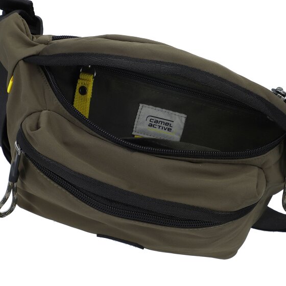 camel active Terra Fanny pack 30 cm